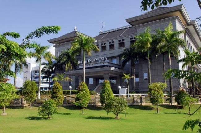 images - 2025-06-09T175247.806