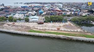 images - 2025-06-10T135743.803