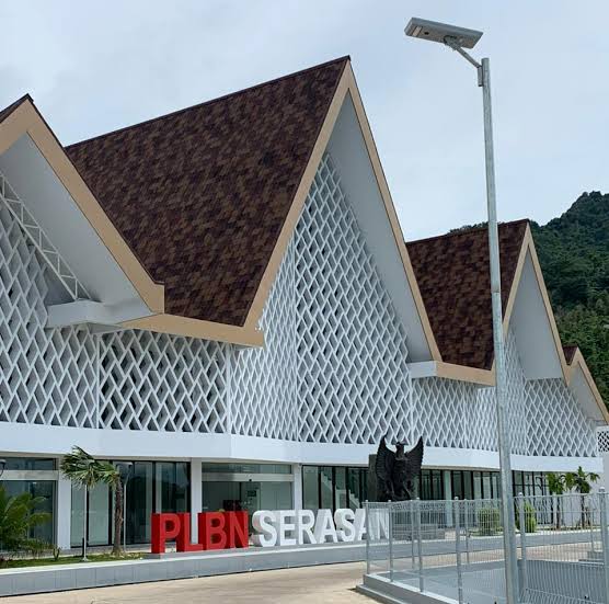 images - 2025-06-10T161905.417