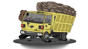 images - 2025-06-11T152846.862