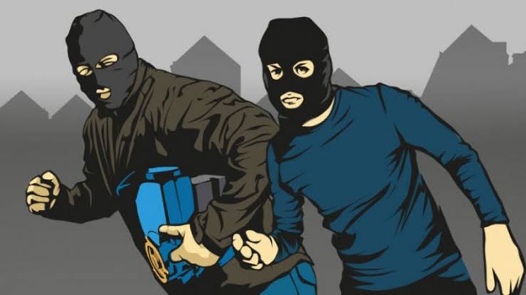 images - 2025-06-12T143411.840