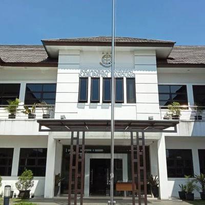 images - 2025-06-13T140309.147