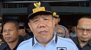 images - 2025-06-18T163255.903