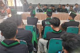 images - 2025-06-18T171449.622