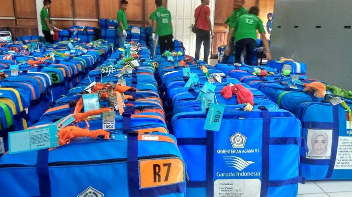 images - 2025-06-19T152343.039