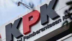 images - 2025-06-20T160941.484