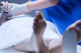 images - 2025-06-20T172027.385