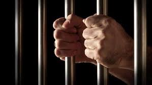 images - 2025-06-21T165941.749