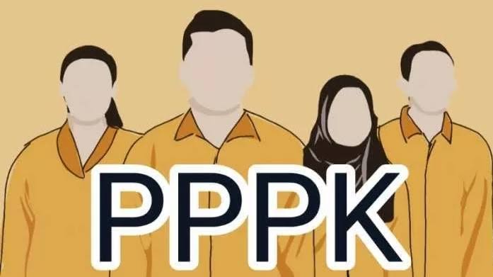 images - 2025-06-21T174655.250