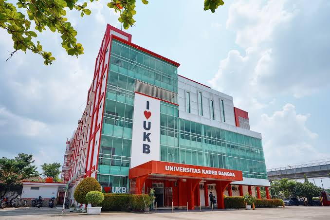 images - 2025-06-21T180621.080