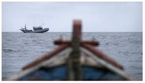 images - 2025-06-23T162326.889