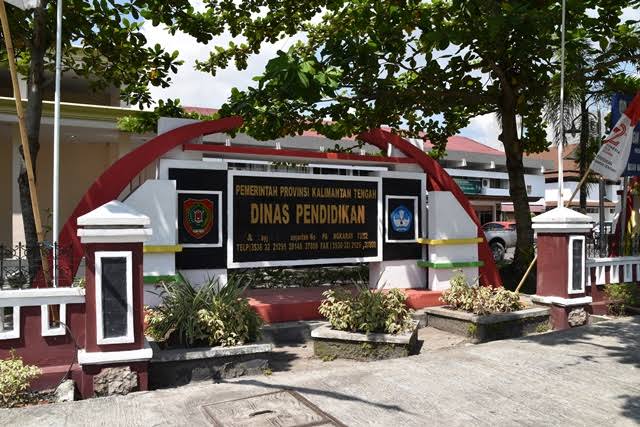 images - 2025-06-23T165442.390