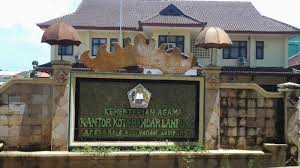 images - 2025-06-25T185831.207