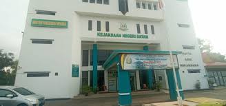 images - 2025-06-26T171706.754