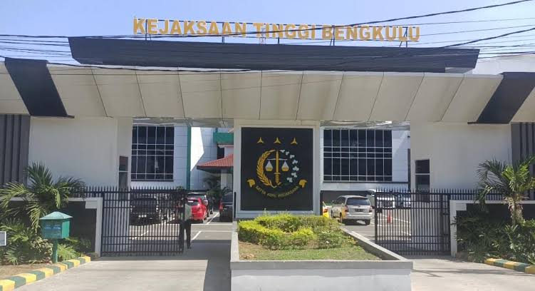 images - 2025-06-26T171930.097