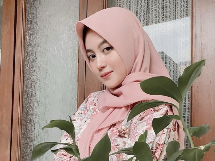 kisah-nabilah-ayu-yang-memutuskan-berhijab-4_43