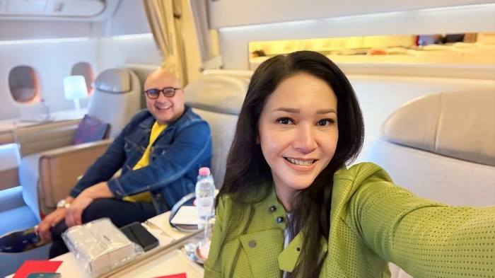 maia-estianty-1750267513792_169