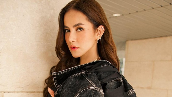 olla-ramlan-1750876455189_169