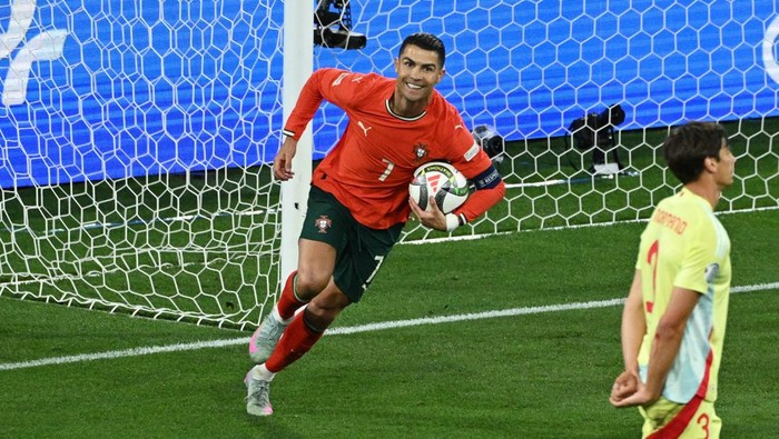 portugal-vs-spanyol-1749420485201_169