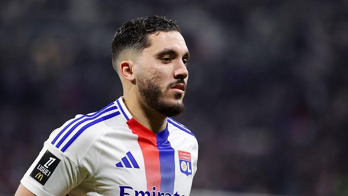 rayan-cherki-1749668440167_169