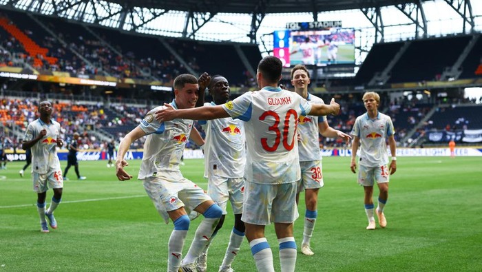 red-bull-salzburg-1750296800588_169