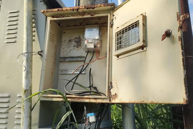 06c093bd0f034e70abff0340b27b6e59