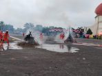 IMG-20250707-WA0027