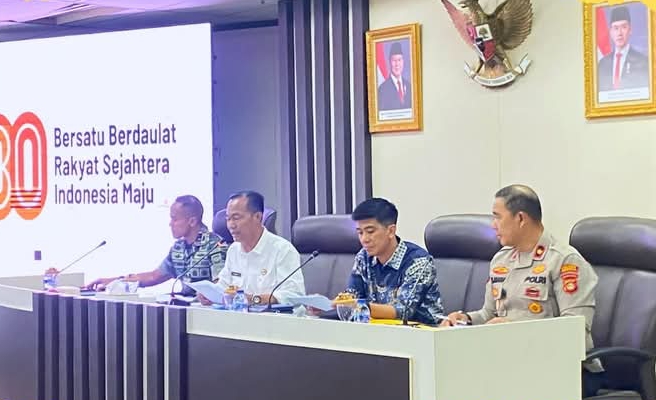 IMG-20250725-WA0075(1)