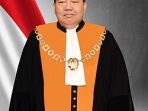 Wakil_Ketua_Mahkamah_Agung_Republik_Indonesia_Bidang_Non-Yudisial_Suharto