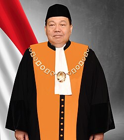 Wakil_Ketua_Mahkamah_Agung_Republik_Indonesia_Bidang_Non-Yudisial_Suharto