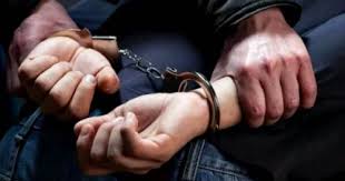 download - 2025-07-04T183916.906