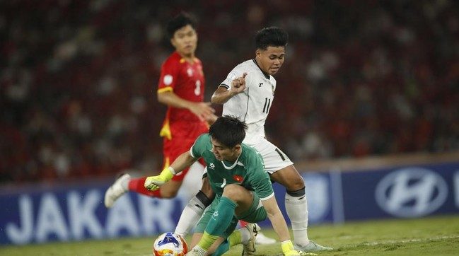 final-piala-aff-u-23-2025-indonesia-vs-vietnam-1753798068912_169