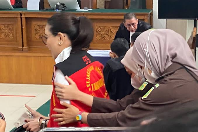 images - 2025-07-01T150502.373