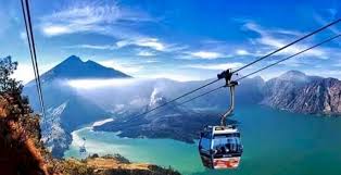 images - 2025-07-04T150539.757