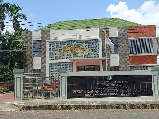 images - 2025-07-18T151401.114