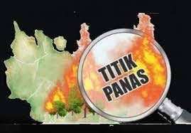 images - 2025-07-20T191813.470