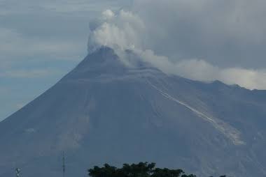 images - 2025-07-20T192139.346