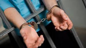 images - 2025-07-21T145645.714