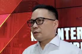 images - 2025-07-22T125851.497