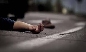 images - 2025-07-25T132942.826