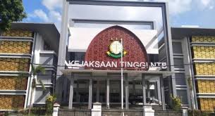 images - 2025-07-25T134338.950