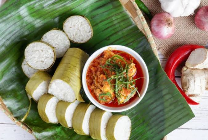 images - 2025-07-27T173240.963