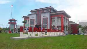 images - 2025-07-27T175000.827