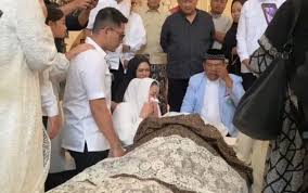 images - 2025-07-31T145417.420