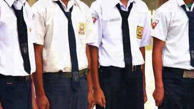 images - 2025-07-31T152203.303