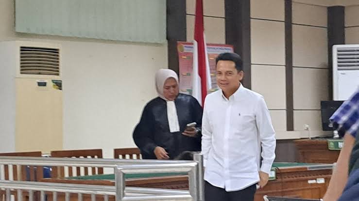 images - 2025-07-31T152509.193