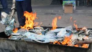 images - 2025-07-31T153221.516