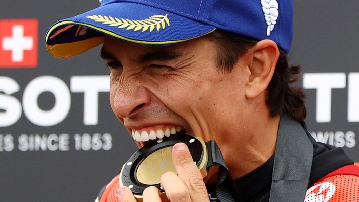 marc-marquez-1752329979365_169