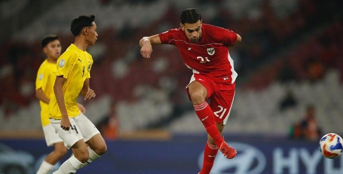 piala-aff-u-23-2025-indonesia-vs-brunei-1752588066262_169
