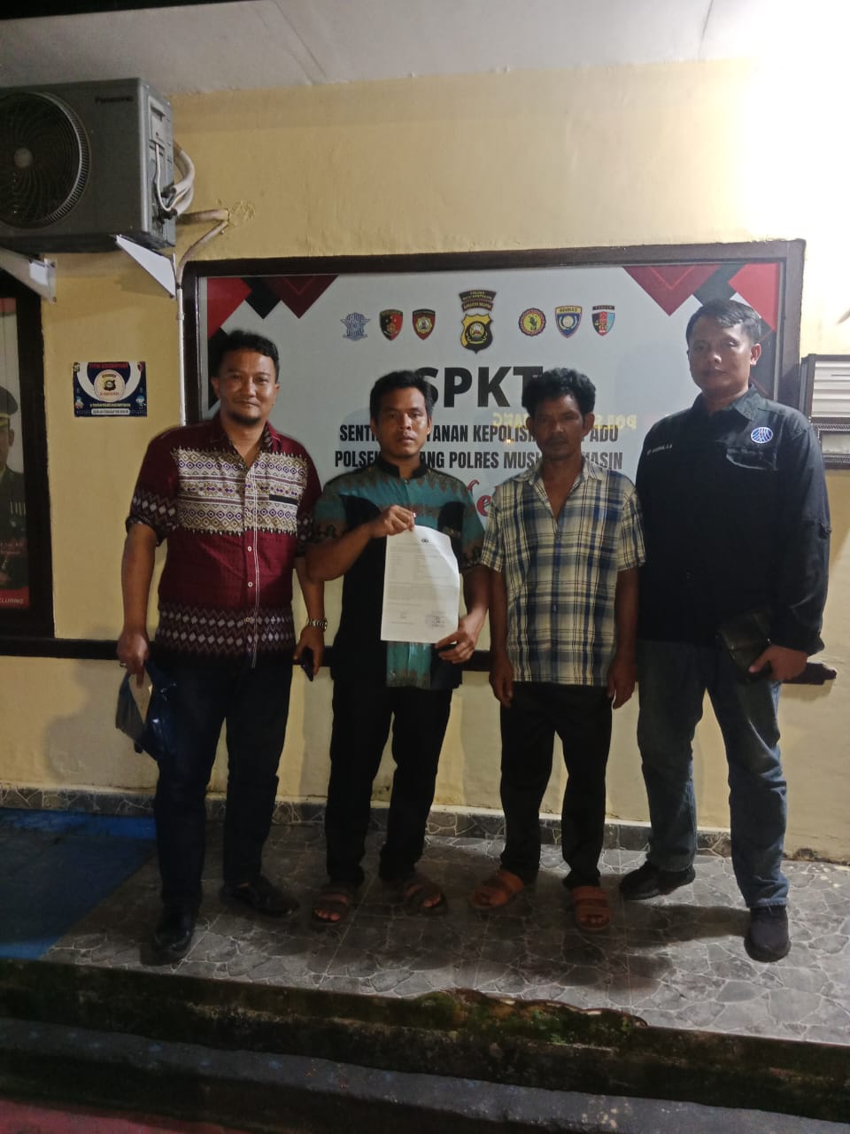 IMG-20250823-WA0008(1)